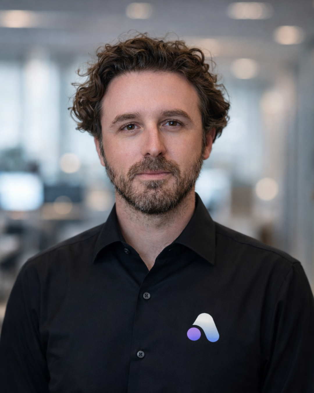 diretoresacademy (1)